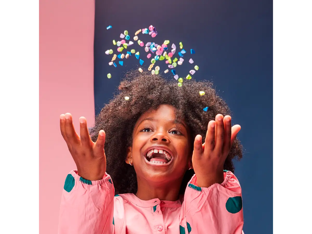 LEGO 41946 Extra DOTS S6 (Bundle of 3) | My Toy Shop